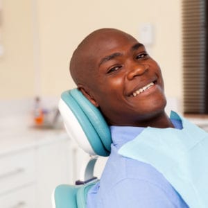 Dental Implants Services