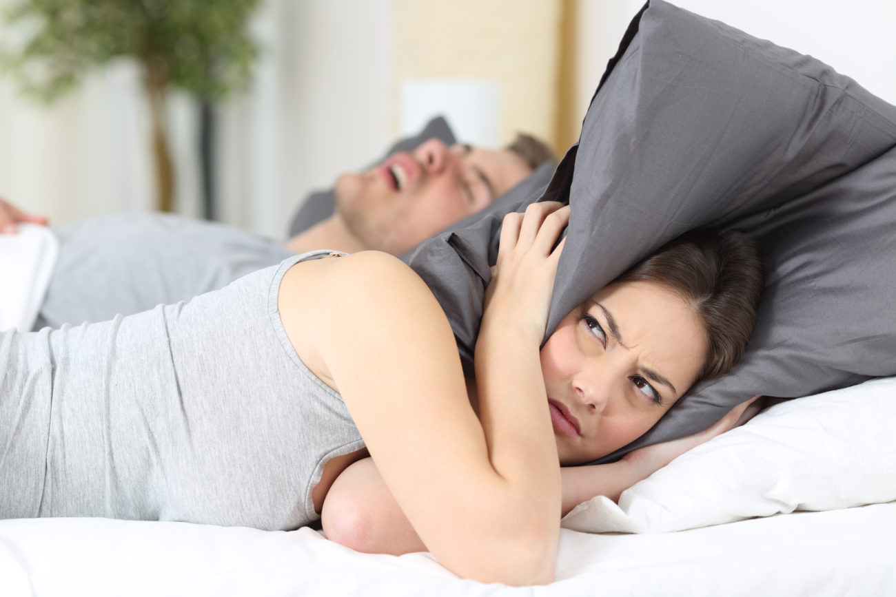 Sleep Apnea Redlands CA, Dr. Punjabi, Snoring, disrupted sleep, Loma  Linda CA