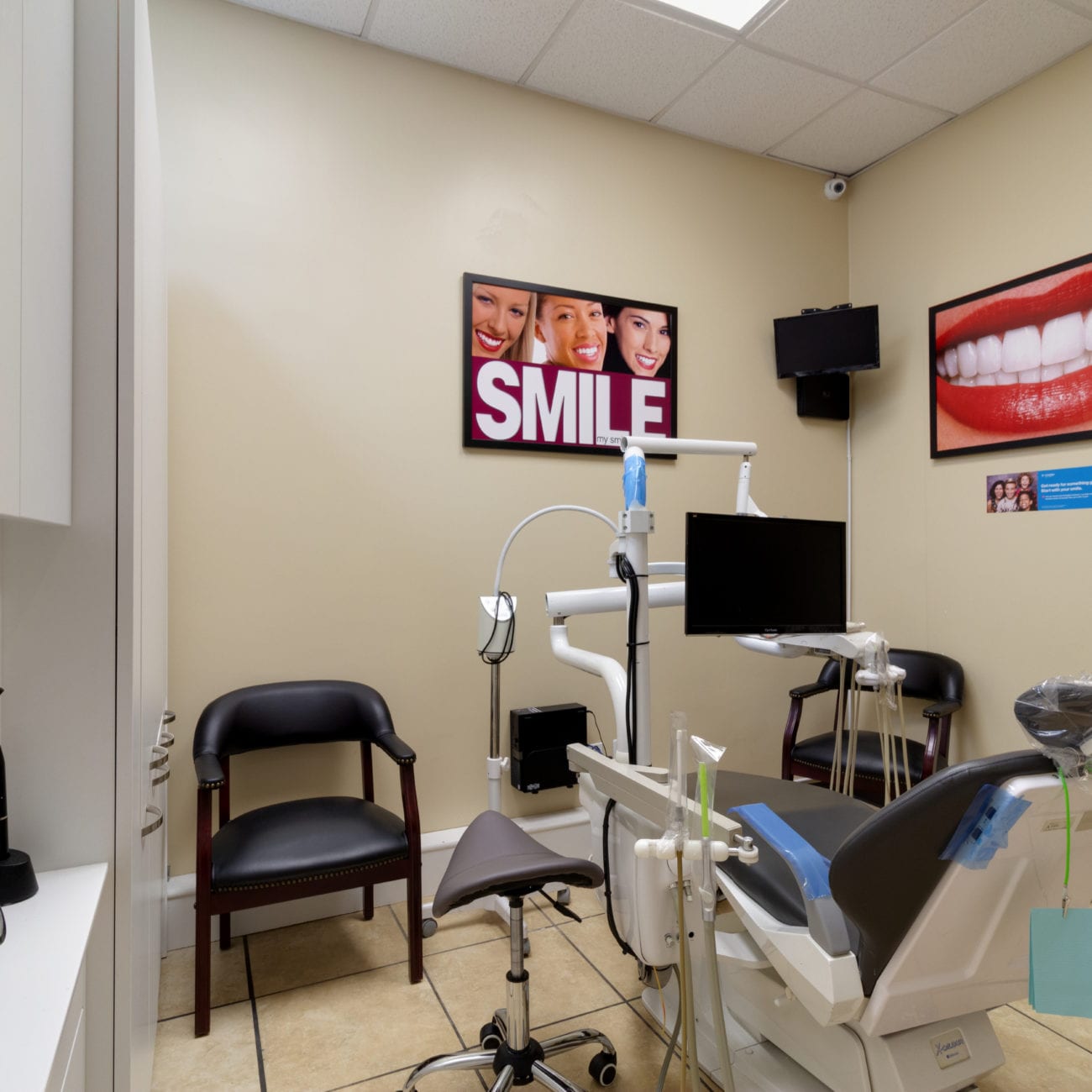 Dentist In West Lancaster CA Smile Dental Group   Img 0458 Img 0460 1300x1300 