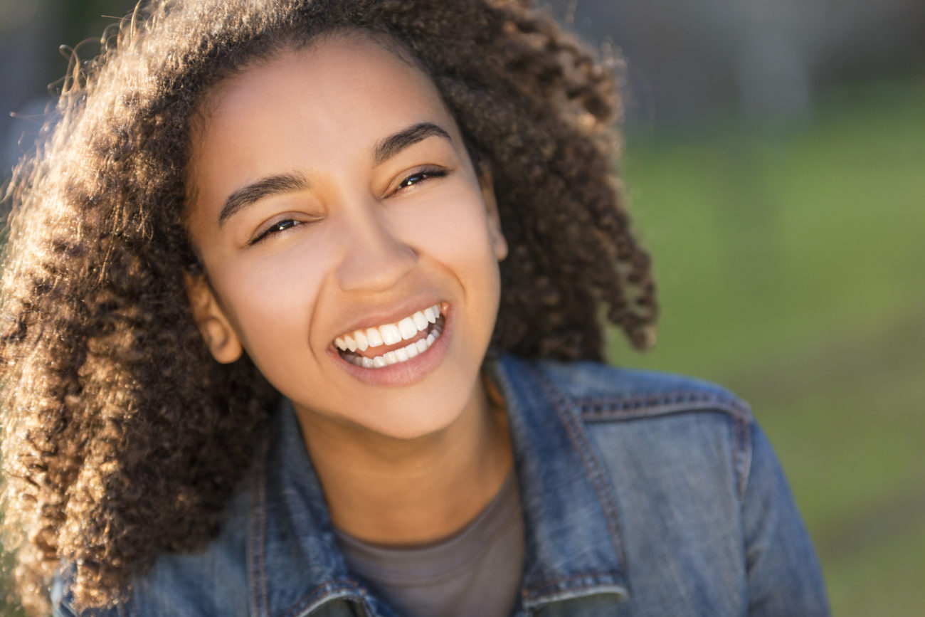 Orthodontist in Lancaster